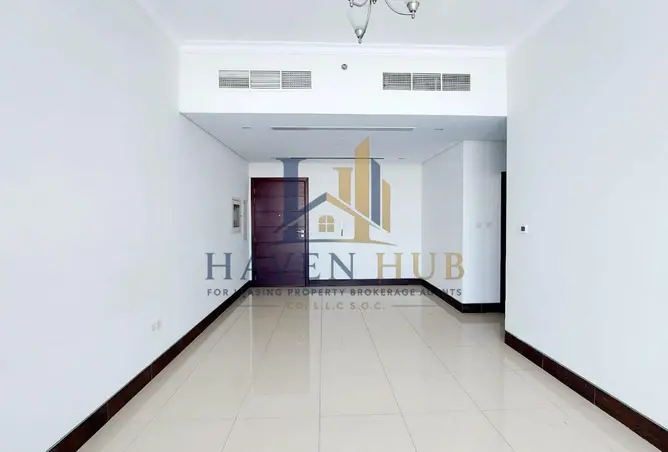 163274175 - Property Image 3