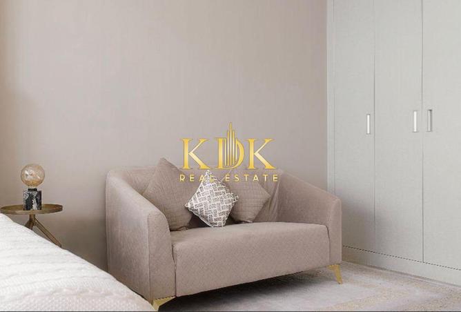 16277062 - Property Image 2