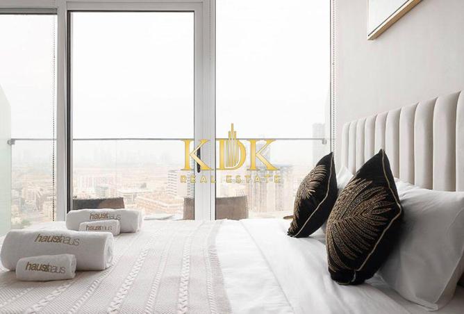 16277062 - Property Image 3