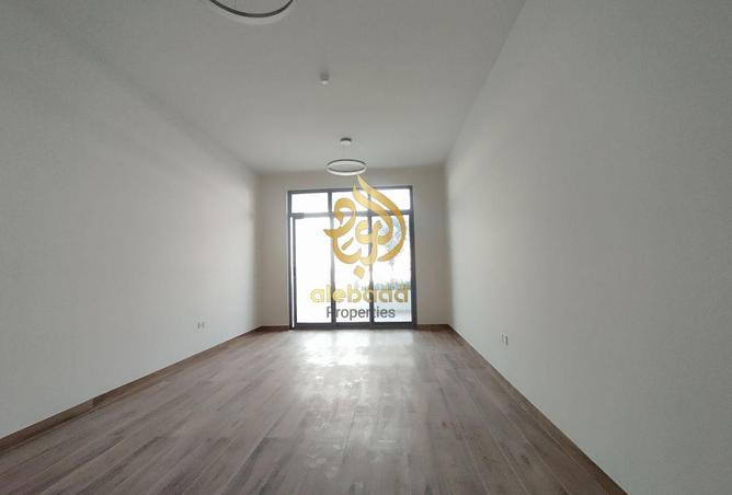 16027826 - Property Image 3