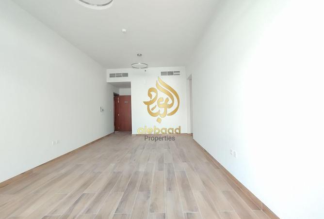 16027826 - Property Image 2