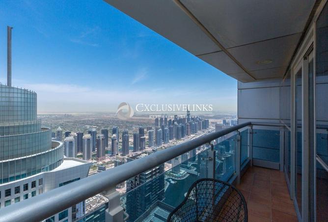 127021209 - Property Image 2