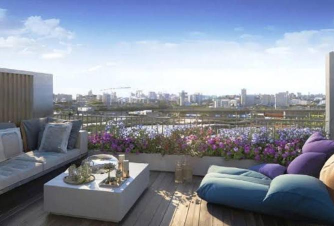 67913555 - Property Main Image