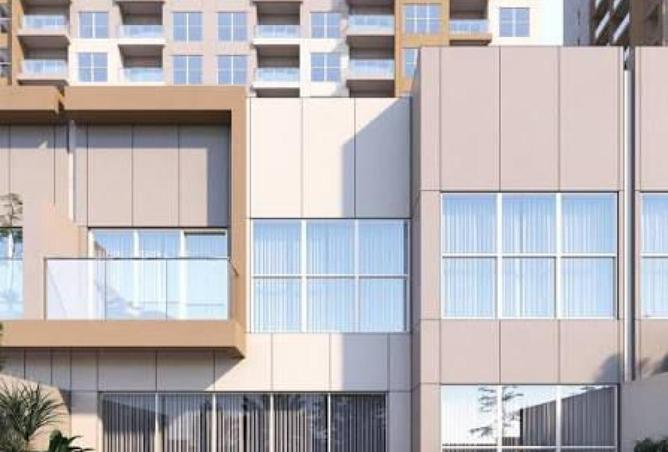 67913555 - Property Image 3