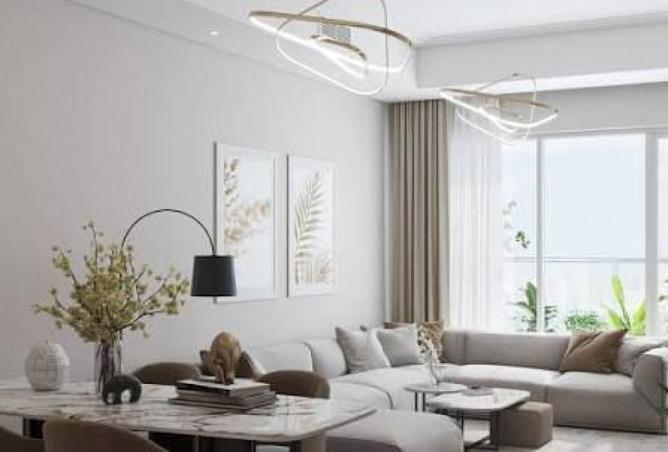 67913555 - Property Image 2