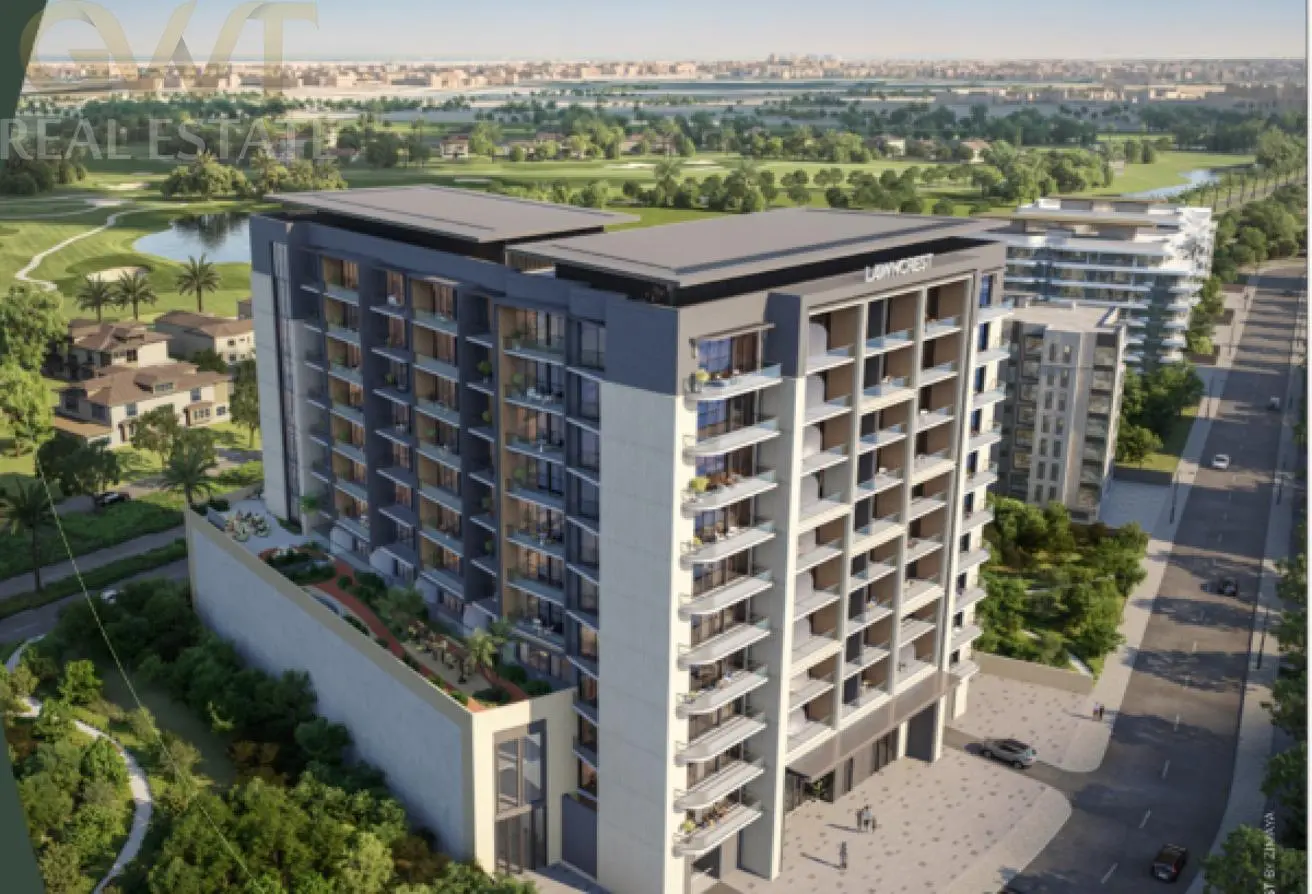 145531160 - Property Main Image