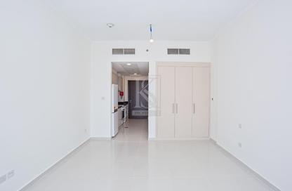 Apartment - Studio - 1 Bathroom for rent in Carson C - Carson - DAMAC Hills - Dubai