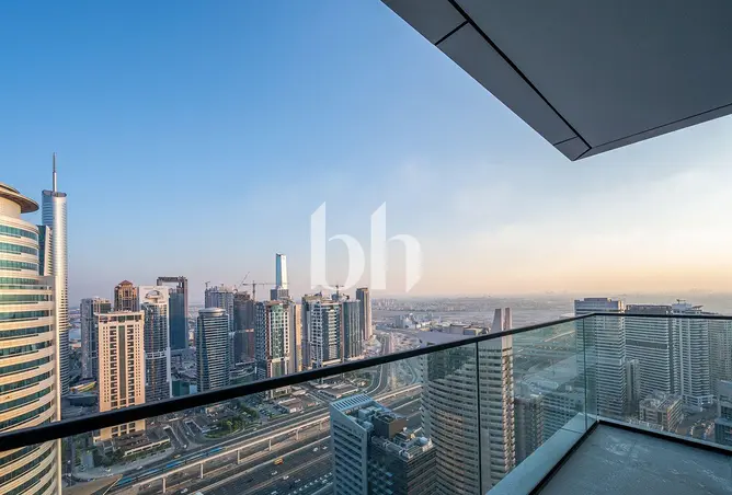 166572904 - Property Image 2