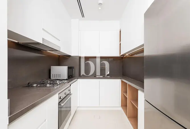 166572904 - Property Image 3
