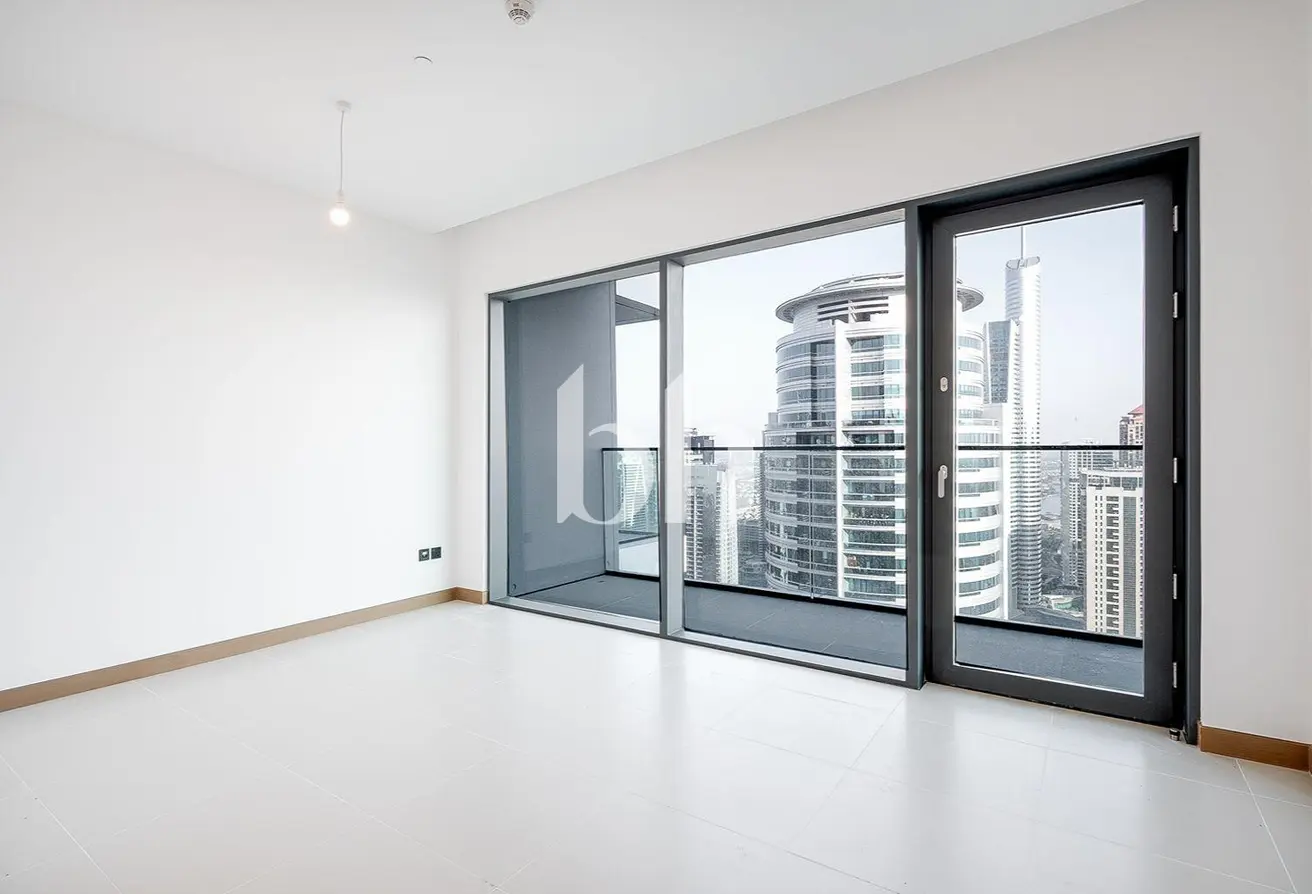 166572904 - Property Main Image