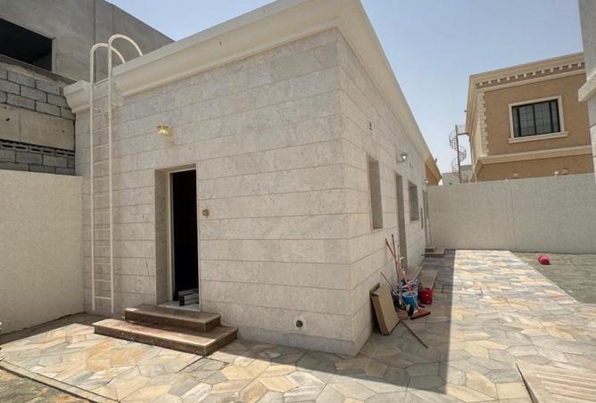 70289859 - صورة العقار 3