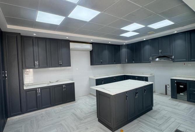 70289859 - صورة العقار 2