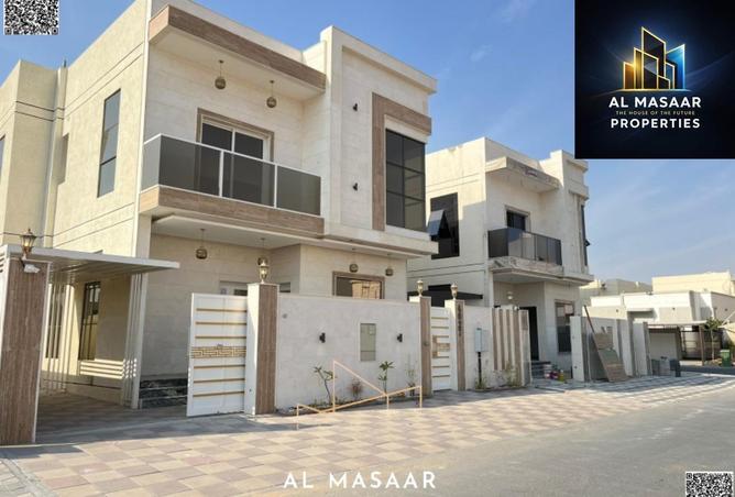 54943460 - صورة العقار 2