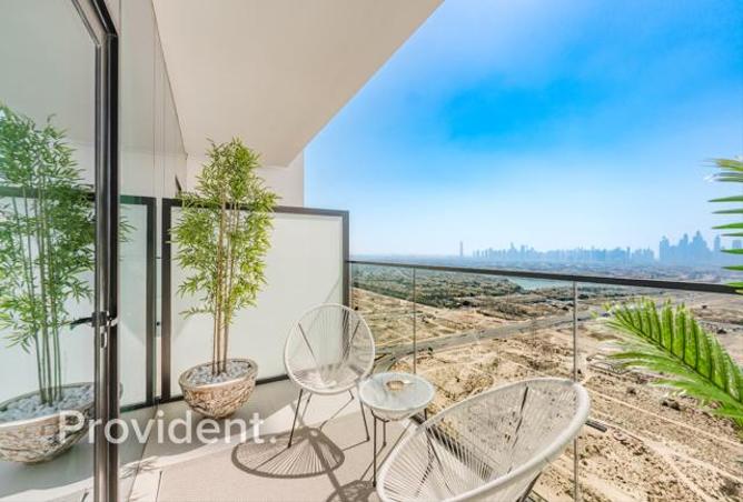 105950160 - الصورة الرئيسية للعقار