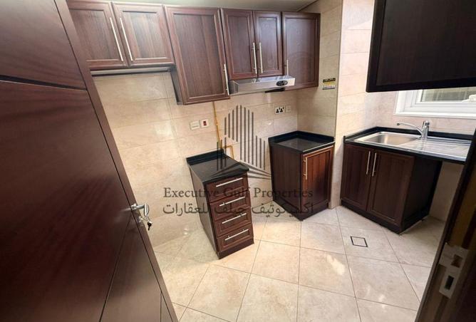 16185458 - صورة العقار 3