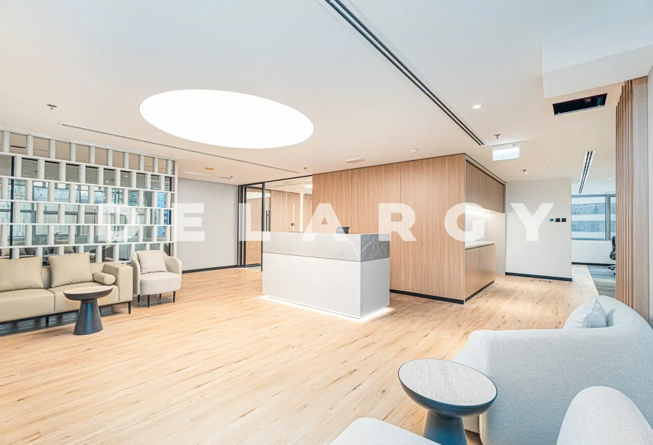 162774886 - Property Main Image