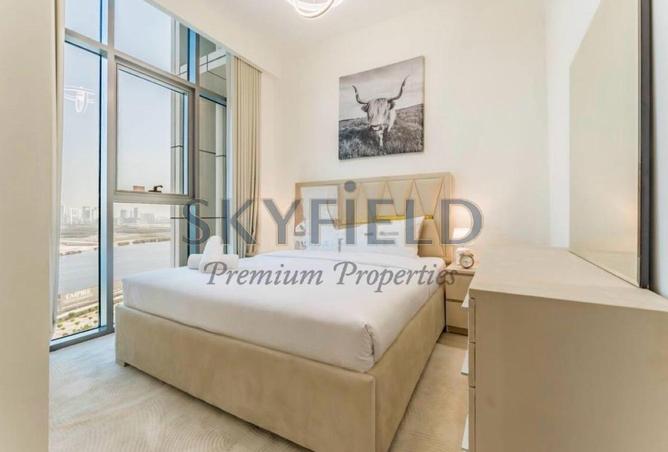 70276183 - صورة العقار 3