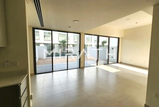 16164111 - صورة العقار 2