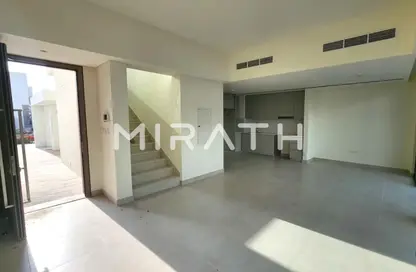 Townhouse - 3 Bedrooms - 4 Bathrooms for rent in Orania - The Valley - Dubai