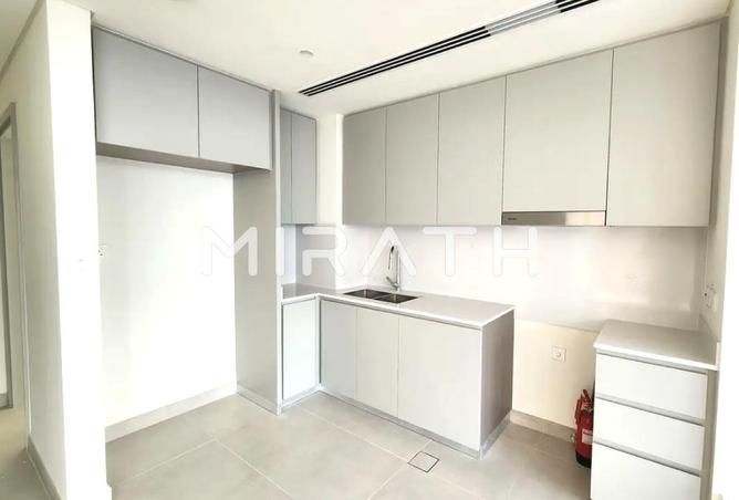 16164111 - صورة العقار 3