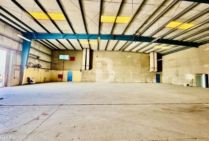 58948171 - صورة العقار 3