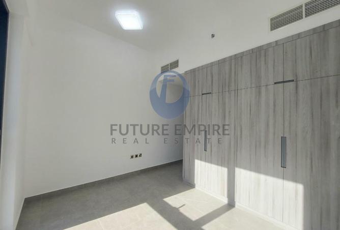 59336866 - Property Image 2