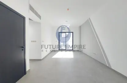 Apartment - 1 Bedroom - 2 Bathrooms for rent in Jumeirah Garden City - Al Satwa - Dubai Apartment - 1 Bedroom - 2 Bathrooms for rent in Jumeirah Garden City - Al Satwa - Dubai