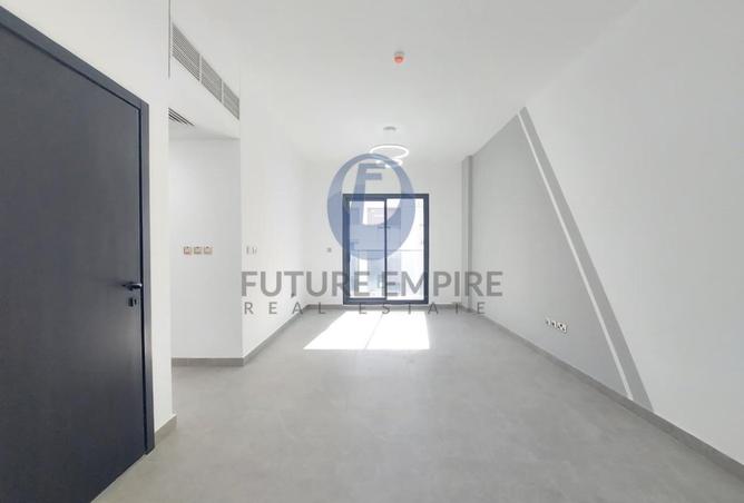 59336866 - Property Main Image