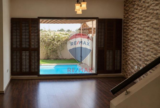 90932322 - Property Image 2