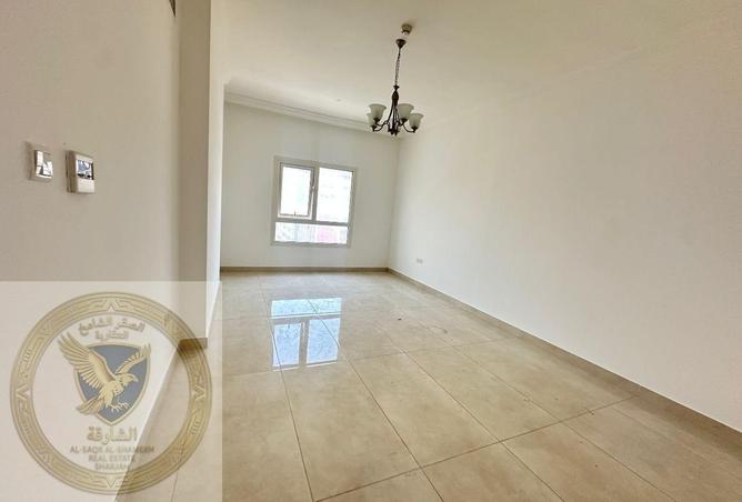 98268434 - Property Main Image