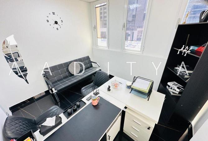 81941068 - Property Image 2