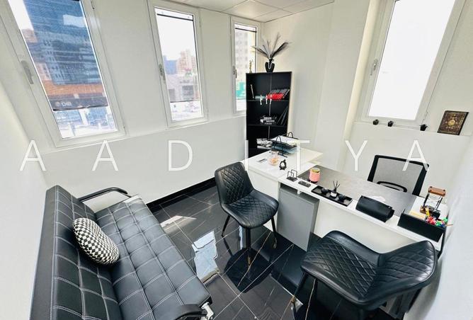 81941068 - Property Main Image