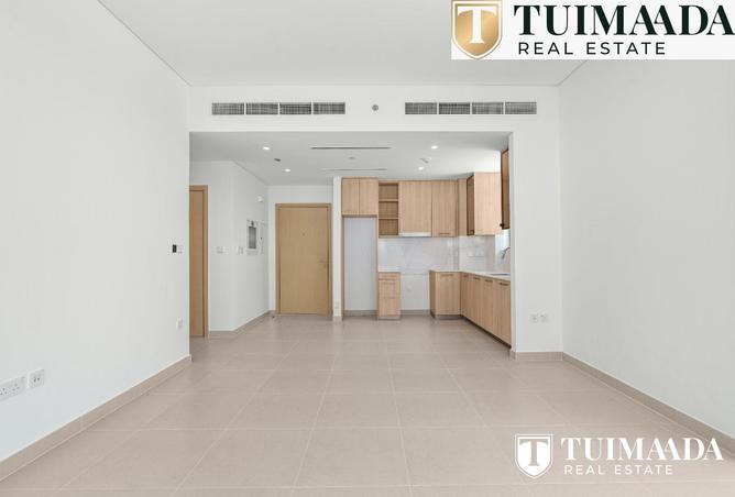 144637637 - Property Image 2