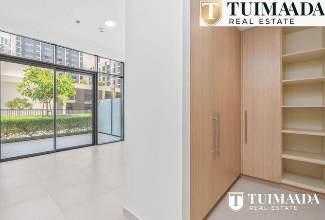 144637637 - Property Image 3