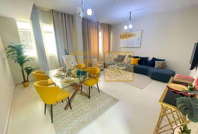 75016443 - صورة العقار 2