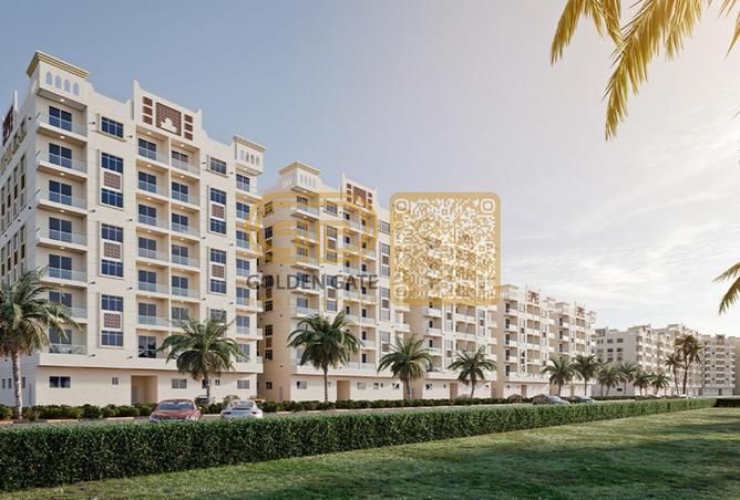 75016443 - الصورة الرئيسية للعقار