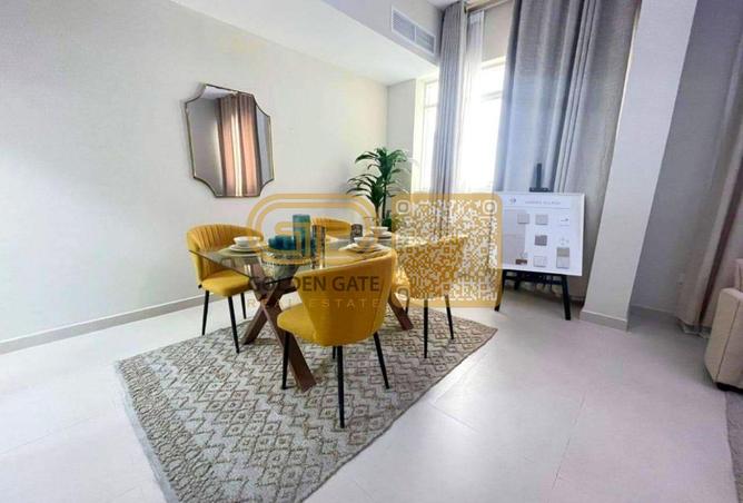 75016443 - صورة العقار 3