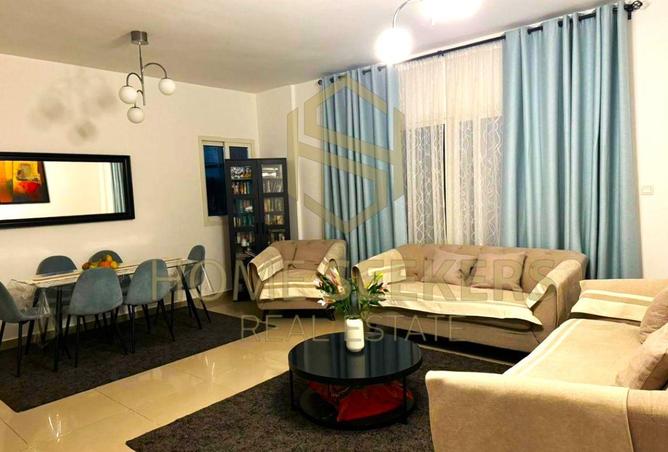 74247301 - Property Image 3