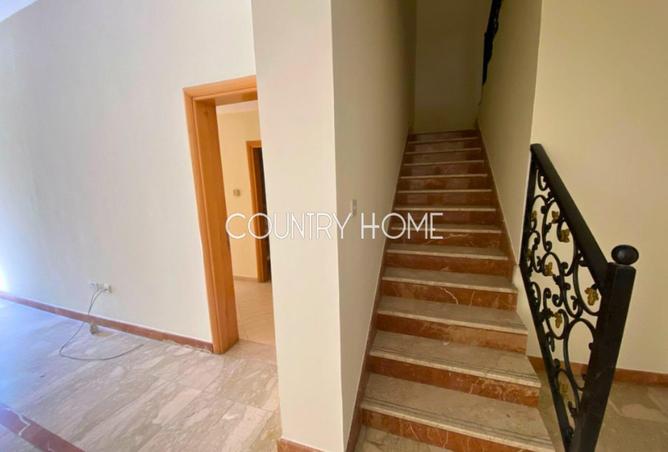 88292296 - Property Image 3