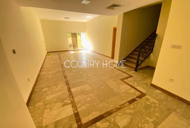 88292296 - Property Image 2