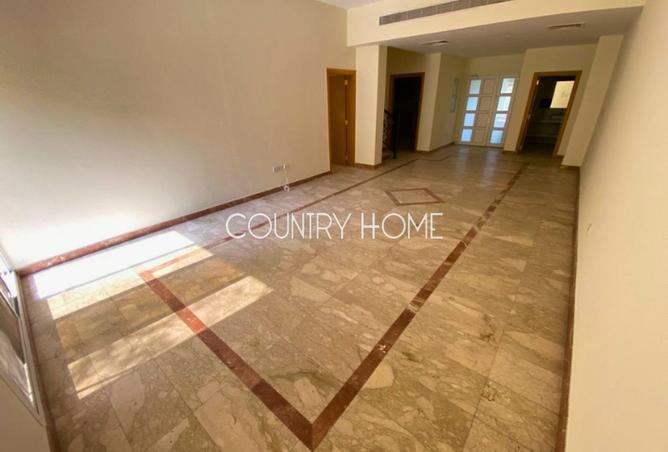88292296 - Property Main Image