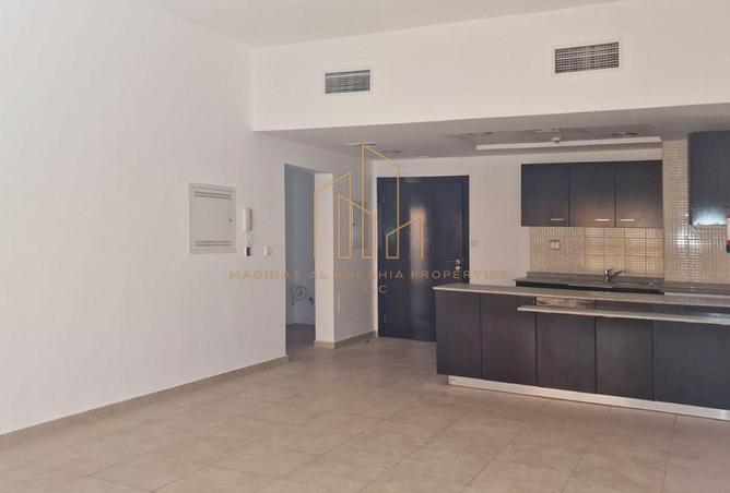 67911747 - صورة العقار 2