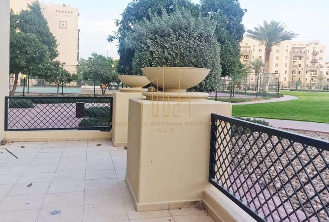 67911747 - صورة العقار 3