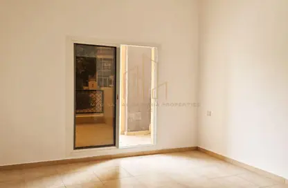 شقة - غرفة نوم - 1 حمام للايجار في الثمام - رمرام - دبي لاند - دبي