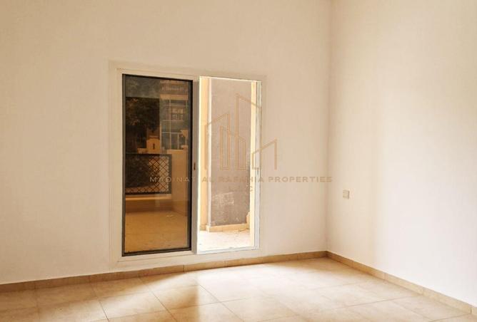 67911747 - الصورة الرئيسية للعقار