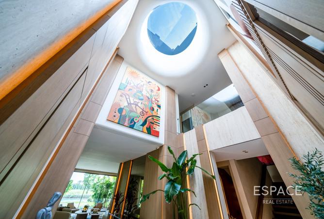 144613373 - Property Image 2