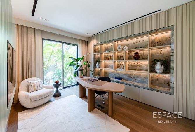 144613373 - Property Image 3