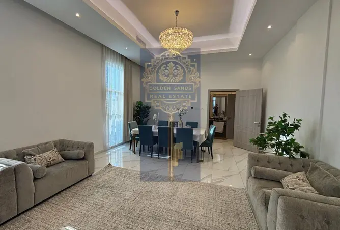 113267810 - صورة العقار 2