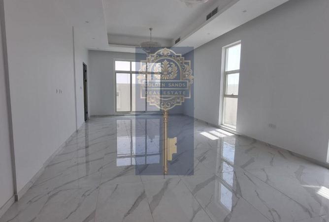 113267810 - Property Image 3