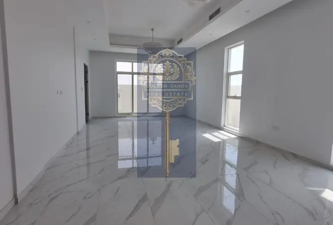 113267810 - صورة العقار 3